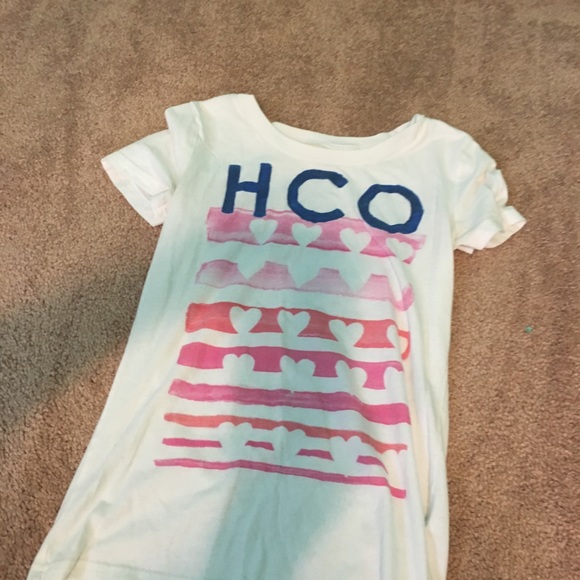 Hollister Tops - Hollister Top Hollister Tops - Hollister Top